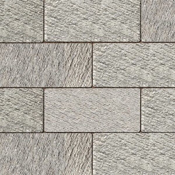 Unilock Il Campo Concrete Paver